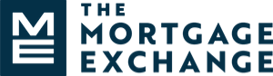 The Mortgage Exchange