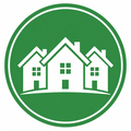 Saanich Peninsula properties for sale