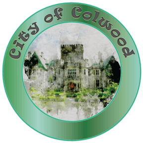 Browse Houses & Condos in the Town of Colwood on MLS®