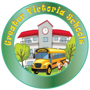 Greater Victoria school catchment home search