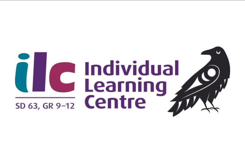 Broadmead Individual Learning Centre