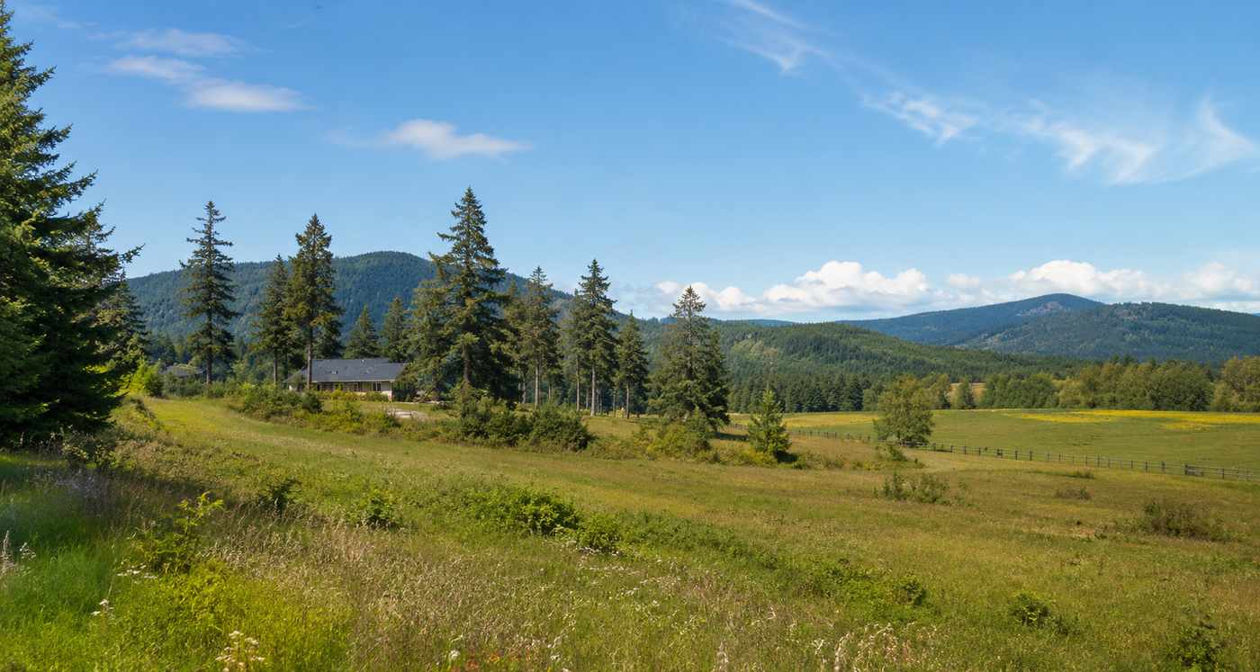 Langford acreages and land for sale