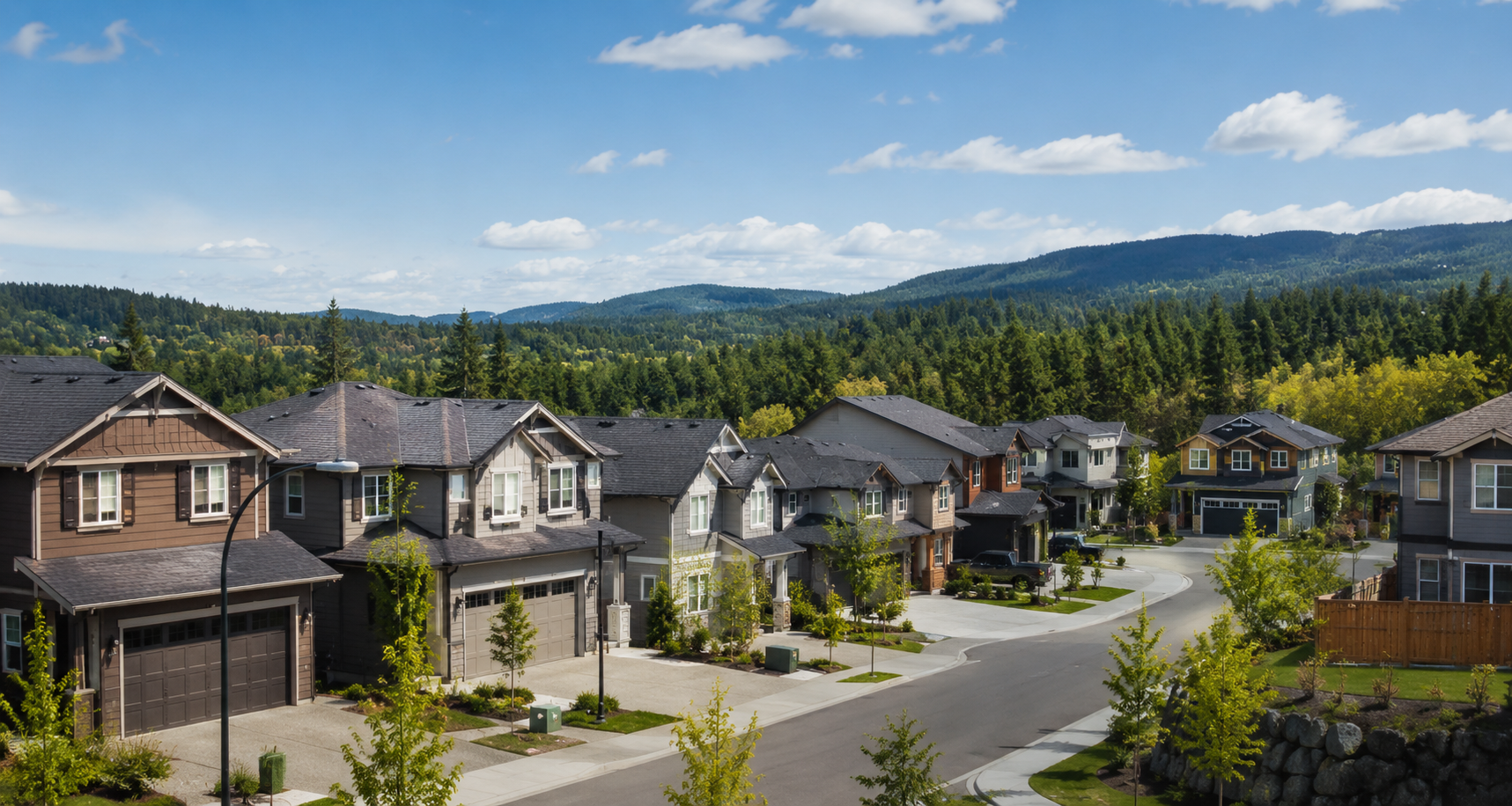 Langford houses for sale