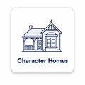 Search Metchosin real estate on the map