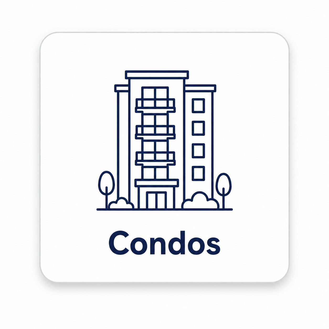 Esquimalt condos for sale