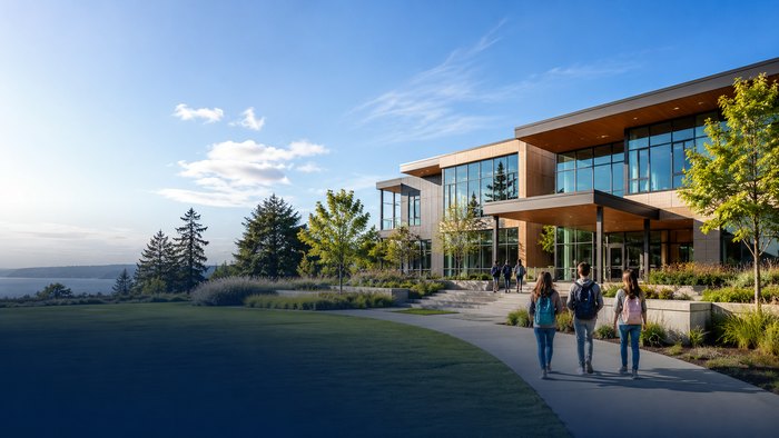 Greater Victoria school catchment boundaries and homes for sale by school district