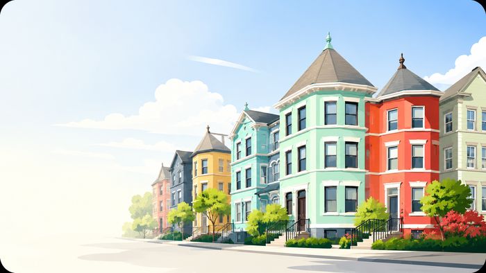 Townhouses for sale throughout Greater Victoria