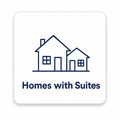 Vancouver Island Homes with Suites for sale