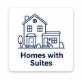 Highlands homes with suites for sale