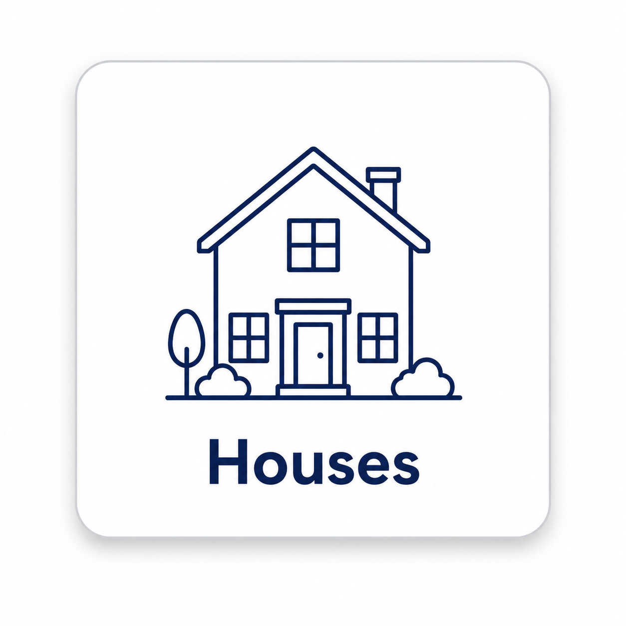 Esquimalt real estate listings