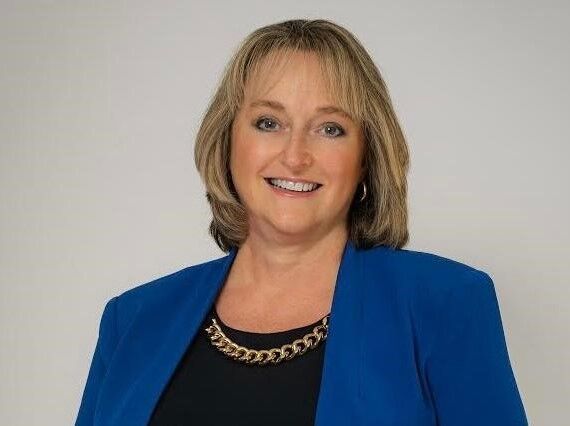 Julie Evans - Realtor 
