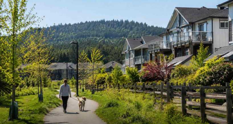 Langford pet-friendly properties for sale