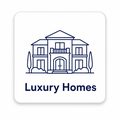 Vancouver Island luxury homes for sale