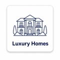 Highlands luxury homes and estate properties for sale