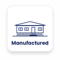 Vancouver Island Manufactured Homes for sale
