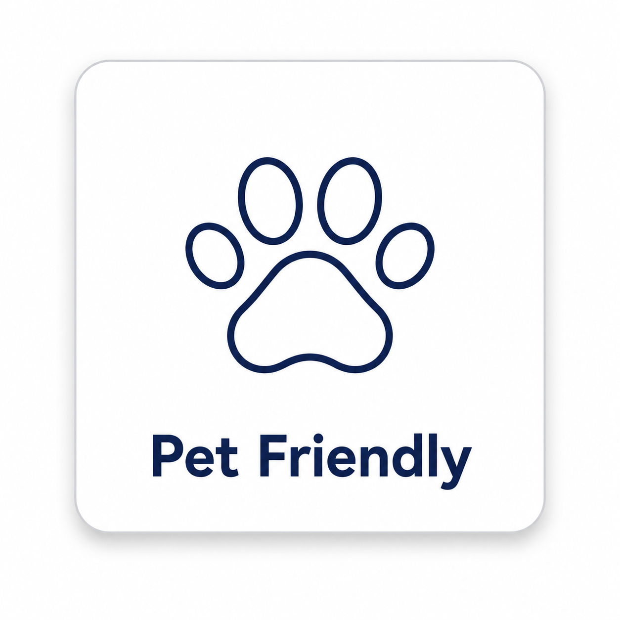 Esquimalt pet friendly condos for sale