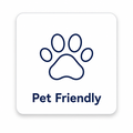 Sidney pet friendly condos and homes for sale