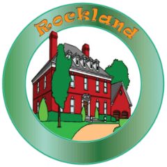 Rockland neighbourhood guide