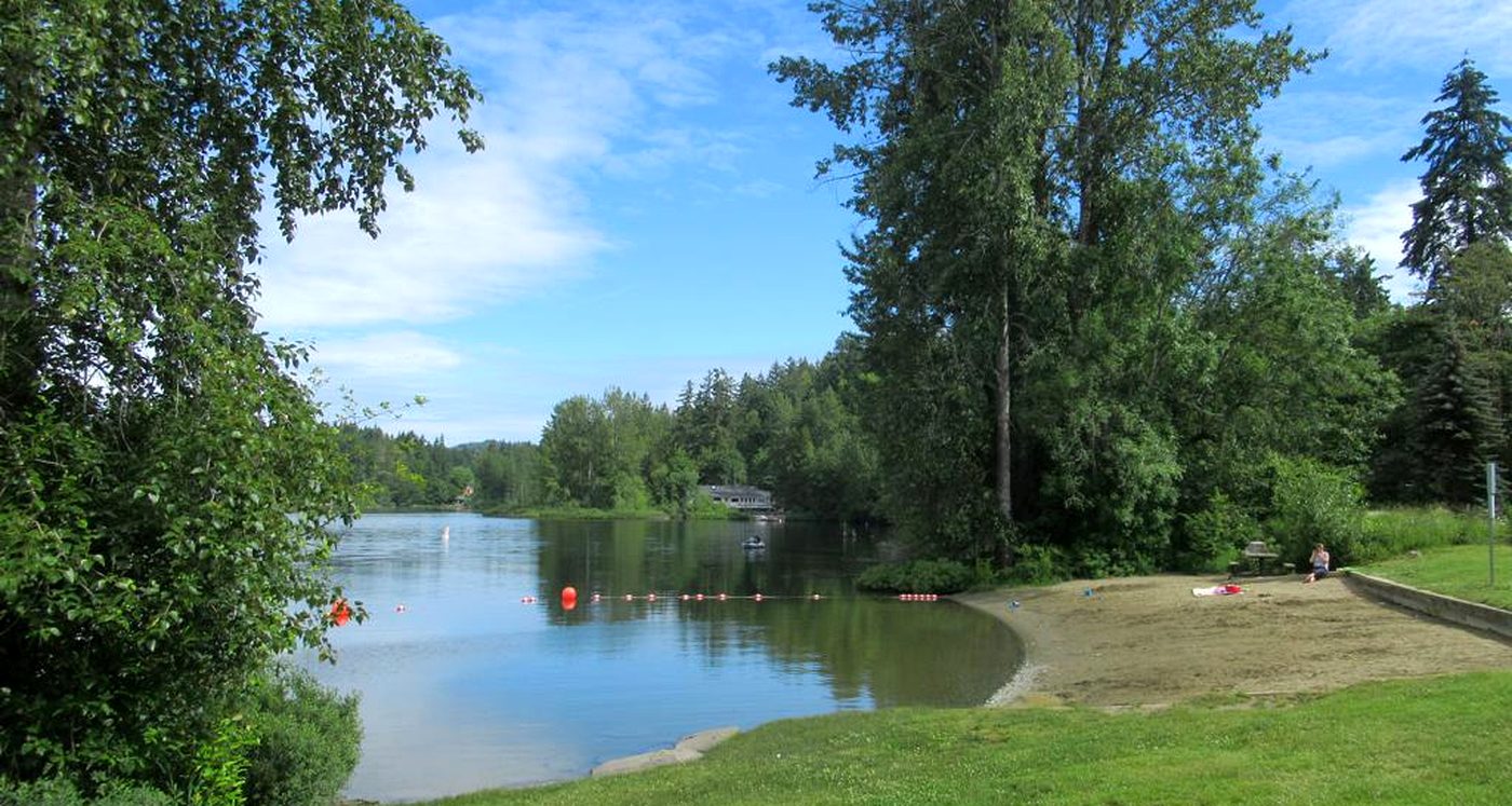 Shawnigan Lake real estate and homes for sale near the lake parks village and waterfront