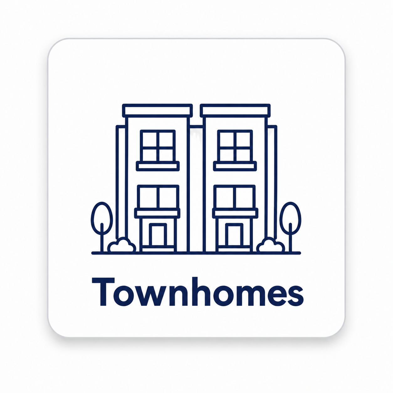 Esquimalt townhomes for sale