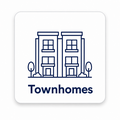 Sidney townhomes for sale