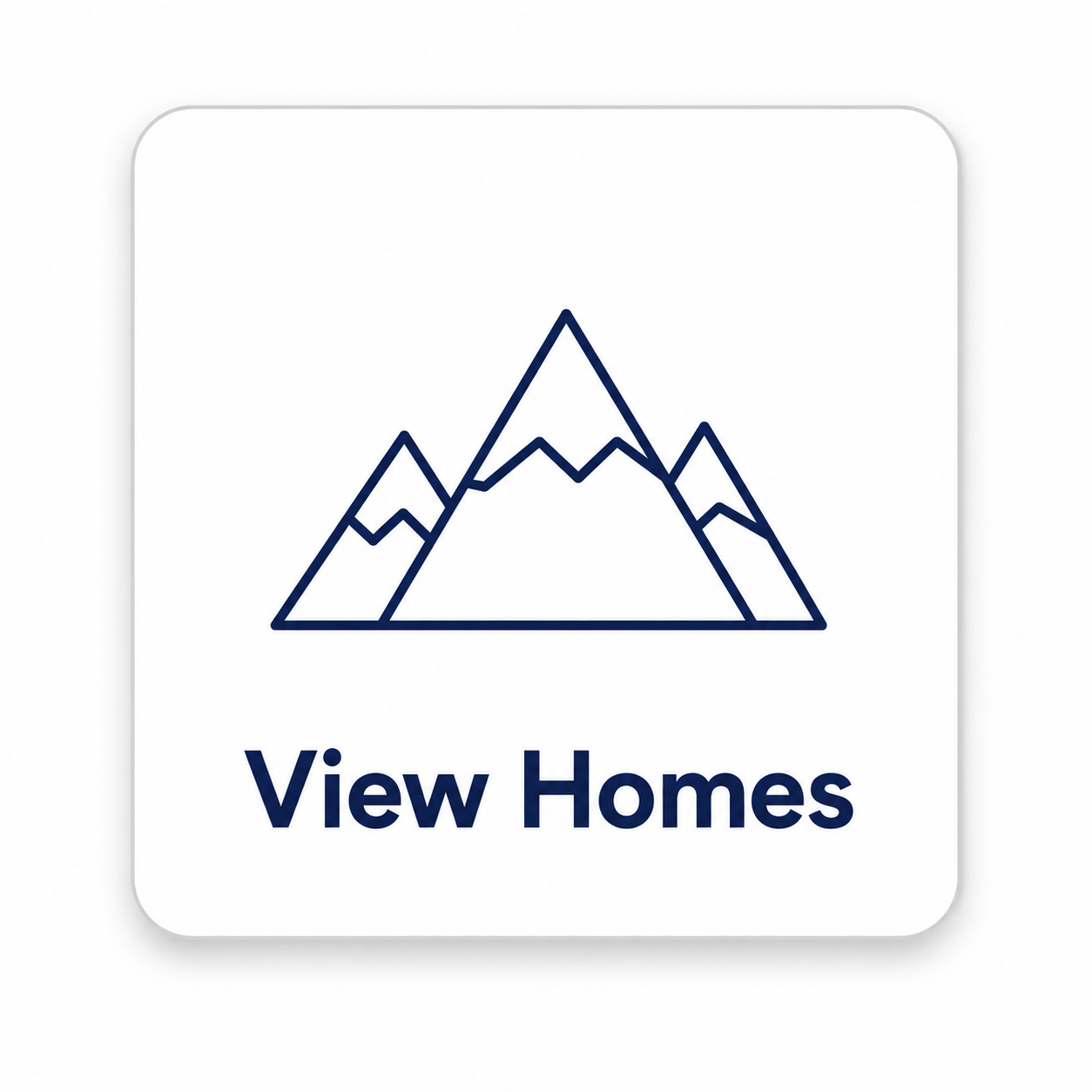 Esquimalt view homes for sale