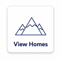 Sidney ocean view homes for sale