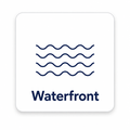 Sidney waterfront homes for sale