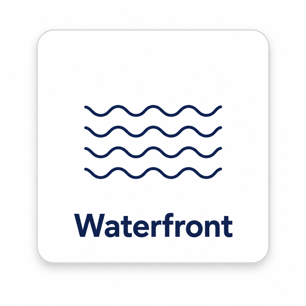 Esquimalt waterfront homes for sale