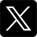 X - Listings Victoria