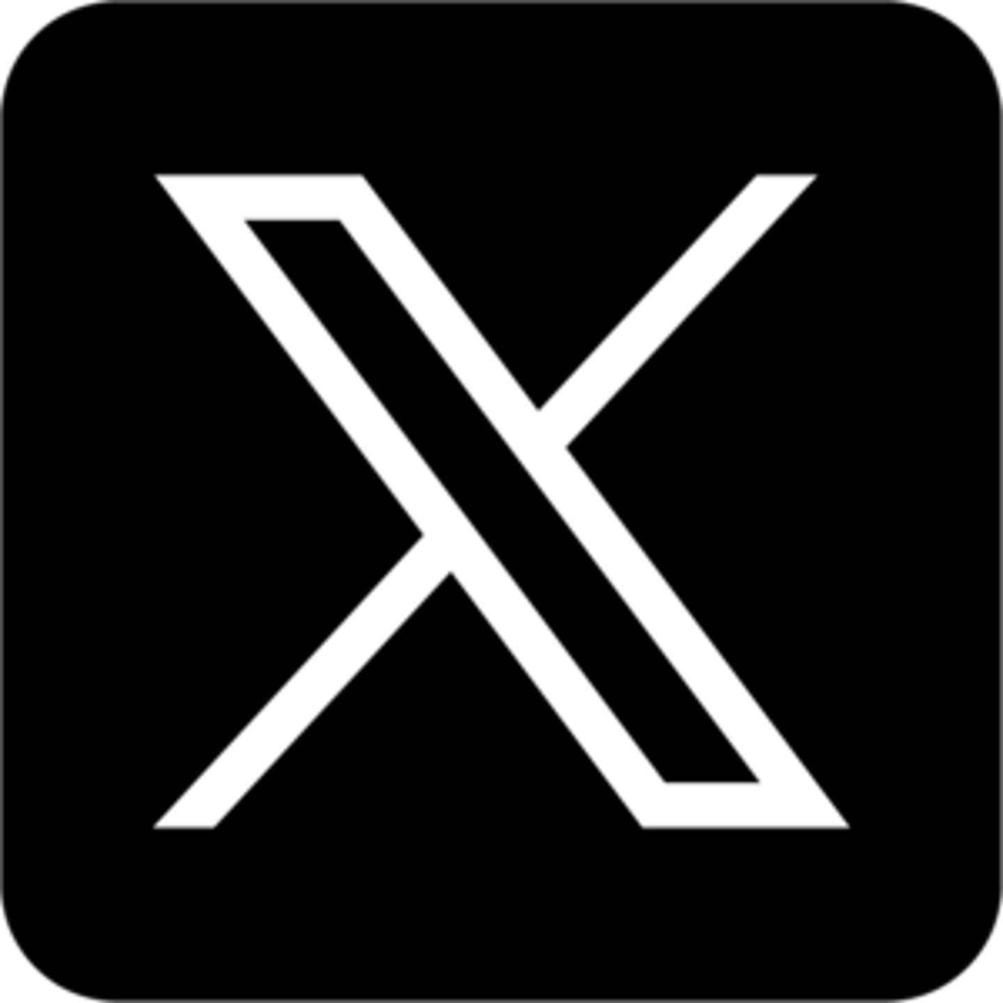 X - Listings Victoria
