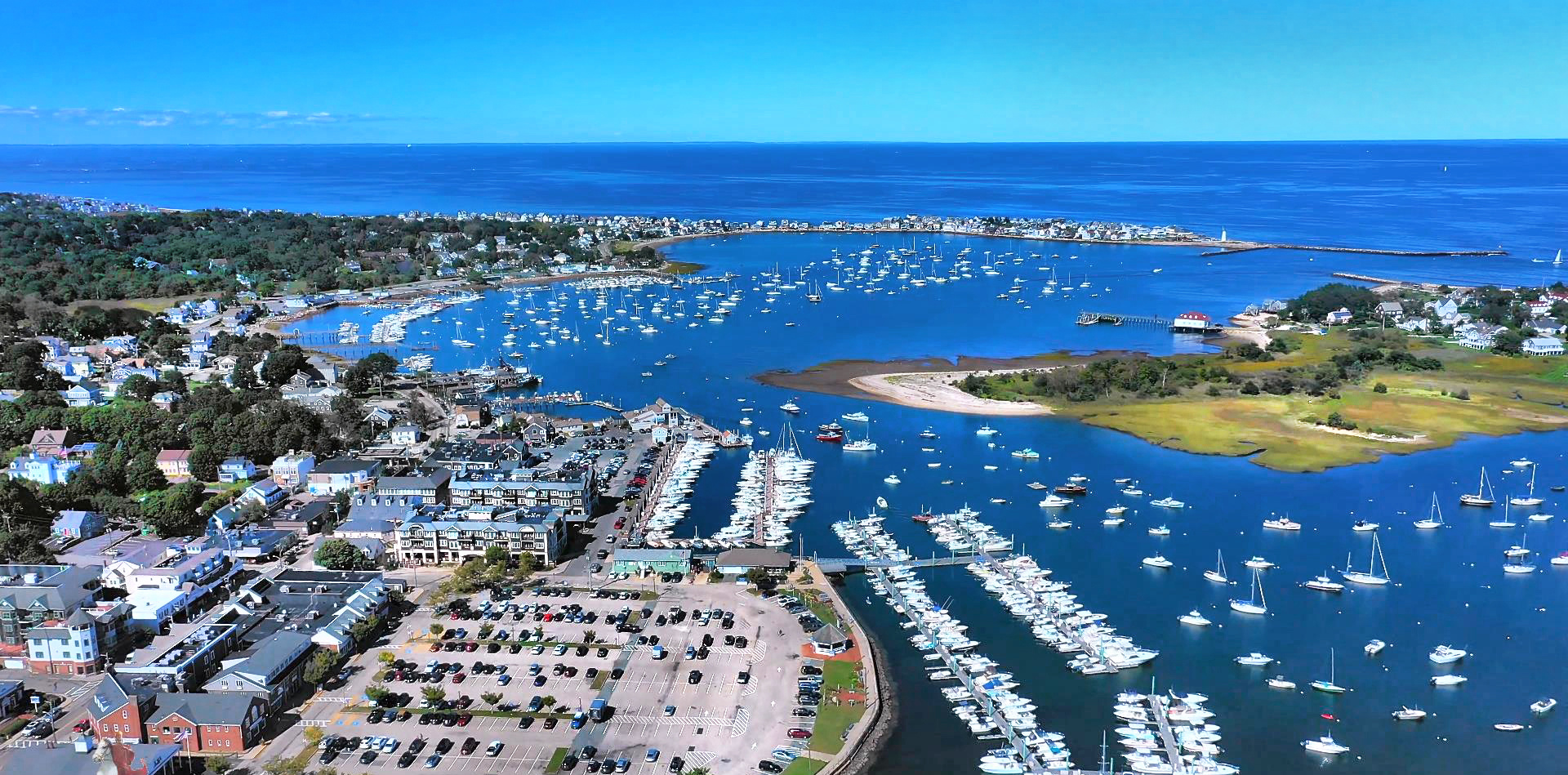 Scituate MA Homes for Sale Search ALL Scituate Real Estate Leon