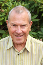 Gary Fowles