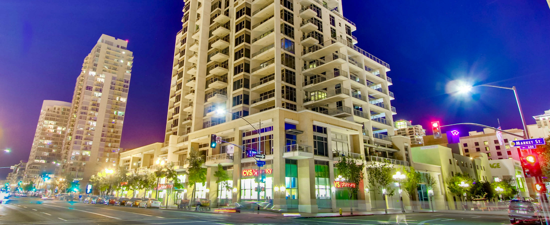 ALTA Condos for Sale In Downtown San Diego + Resident Reviews