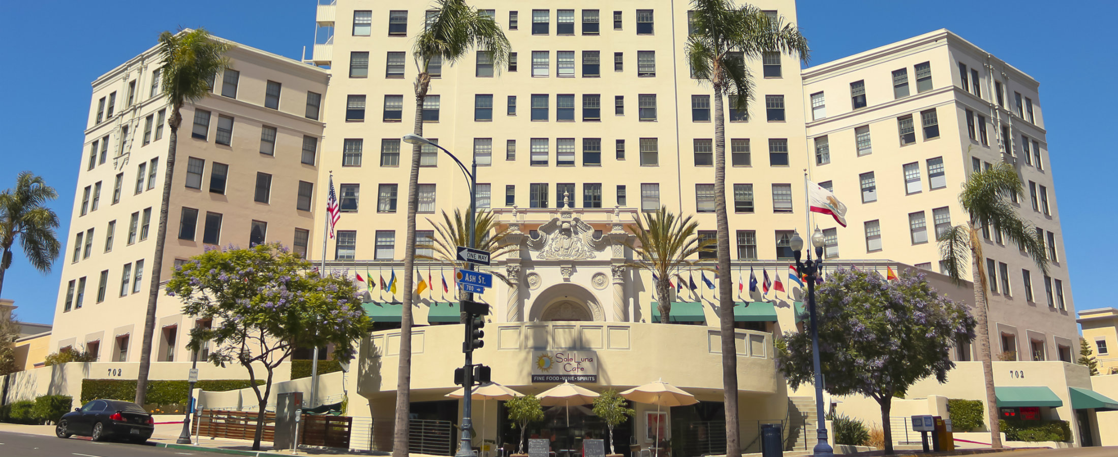 EL CORTEZ Condos For Sale Mark Mills Condo Expert