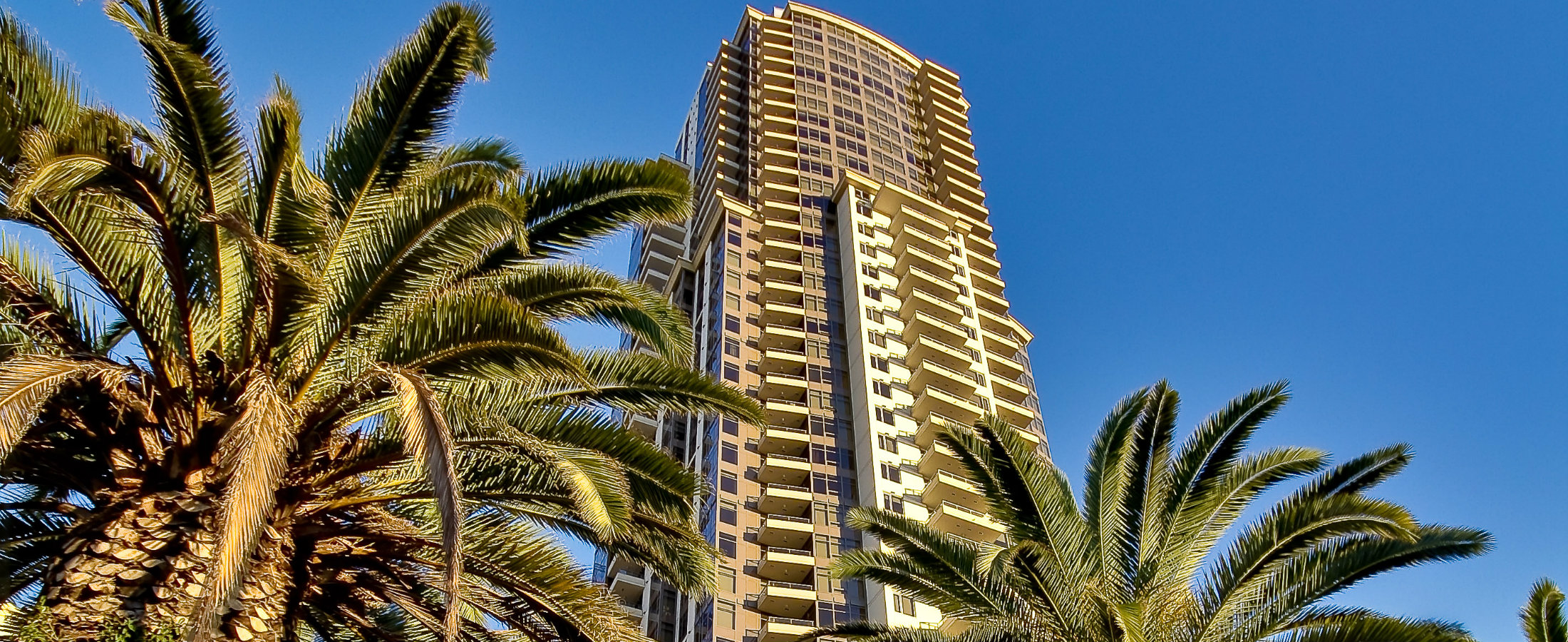 ELECTRA CONDOS For Sale Downtown San Diego Mark Mills RE/MAX