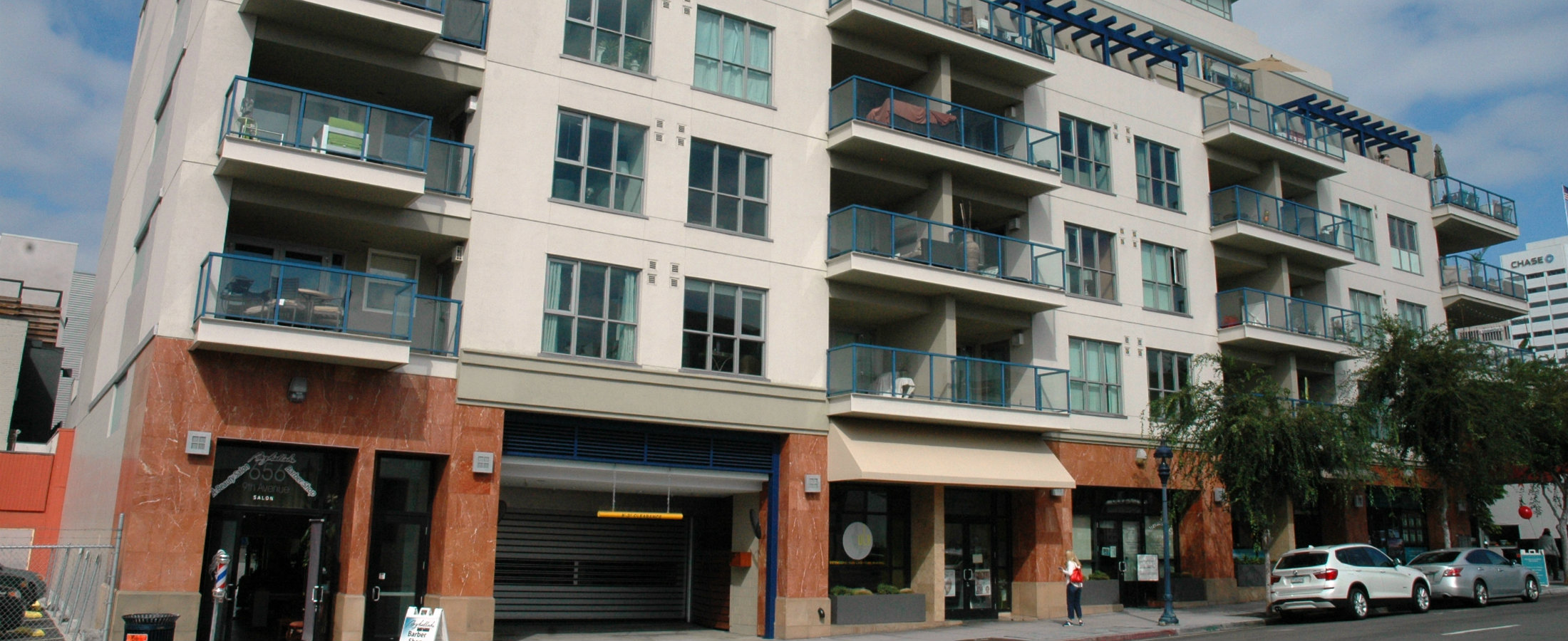 NEXUS CONDOS Downtown San Diego, See Whats For Sale Now