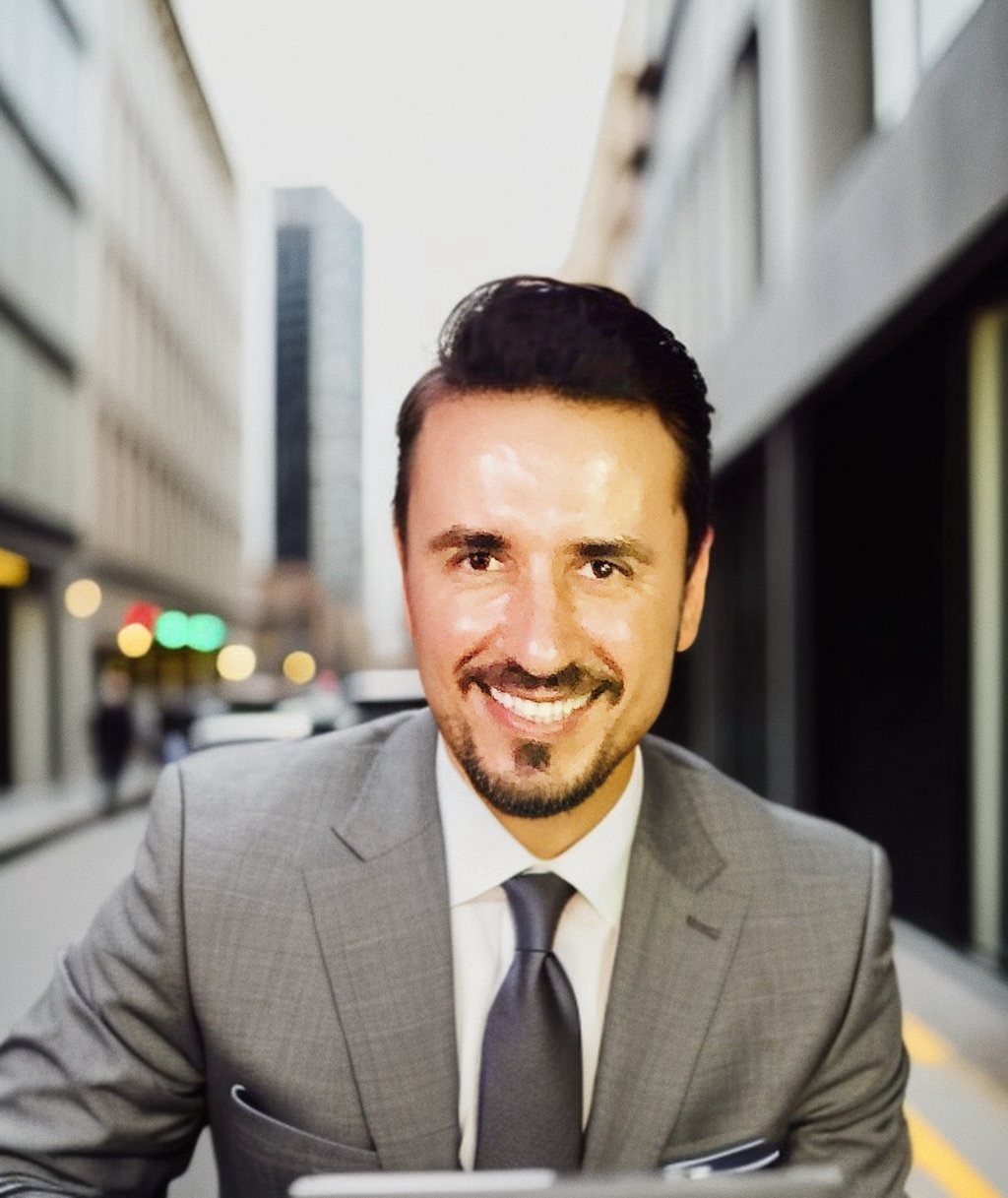 Tufts University Condos for Sale