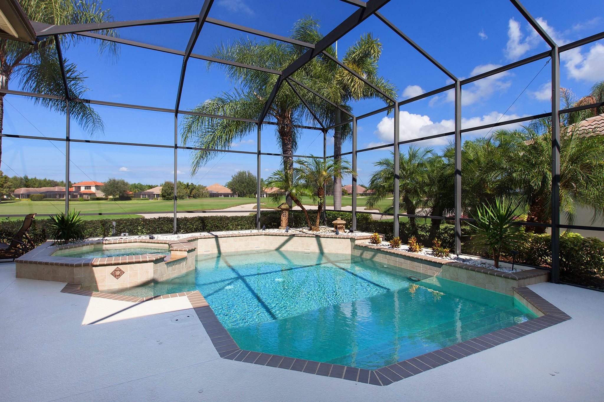 13966 Sienna Loop, Lakewood Ranch, FL 34202