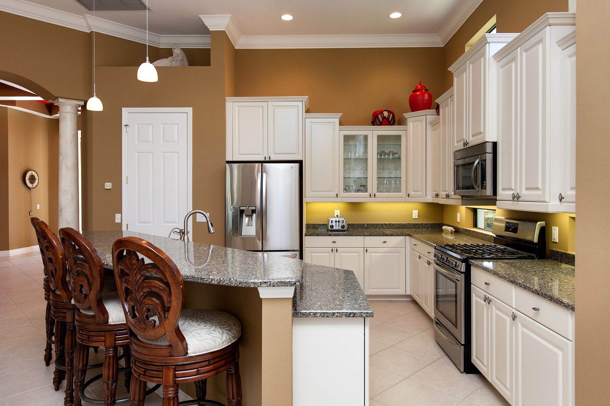 13966 Sienna Loop, Lakewood Ranch, FL 34202