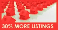 More listings