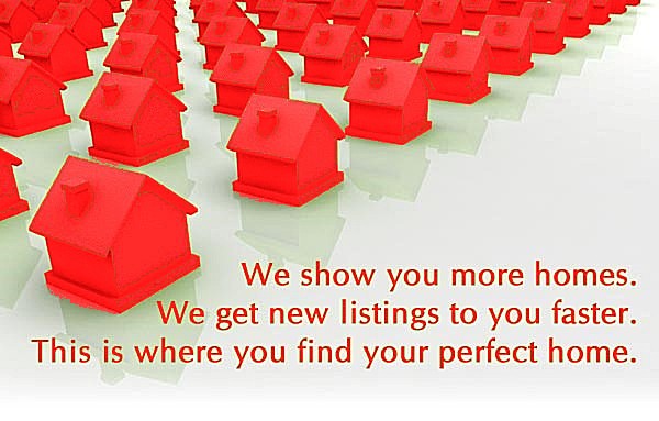 More Lakewood Ranch Homes