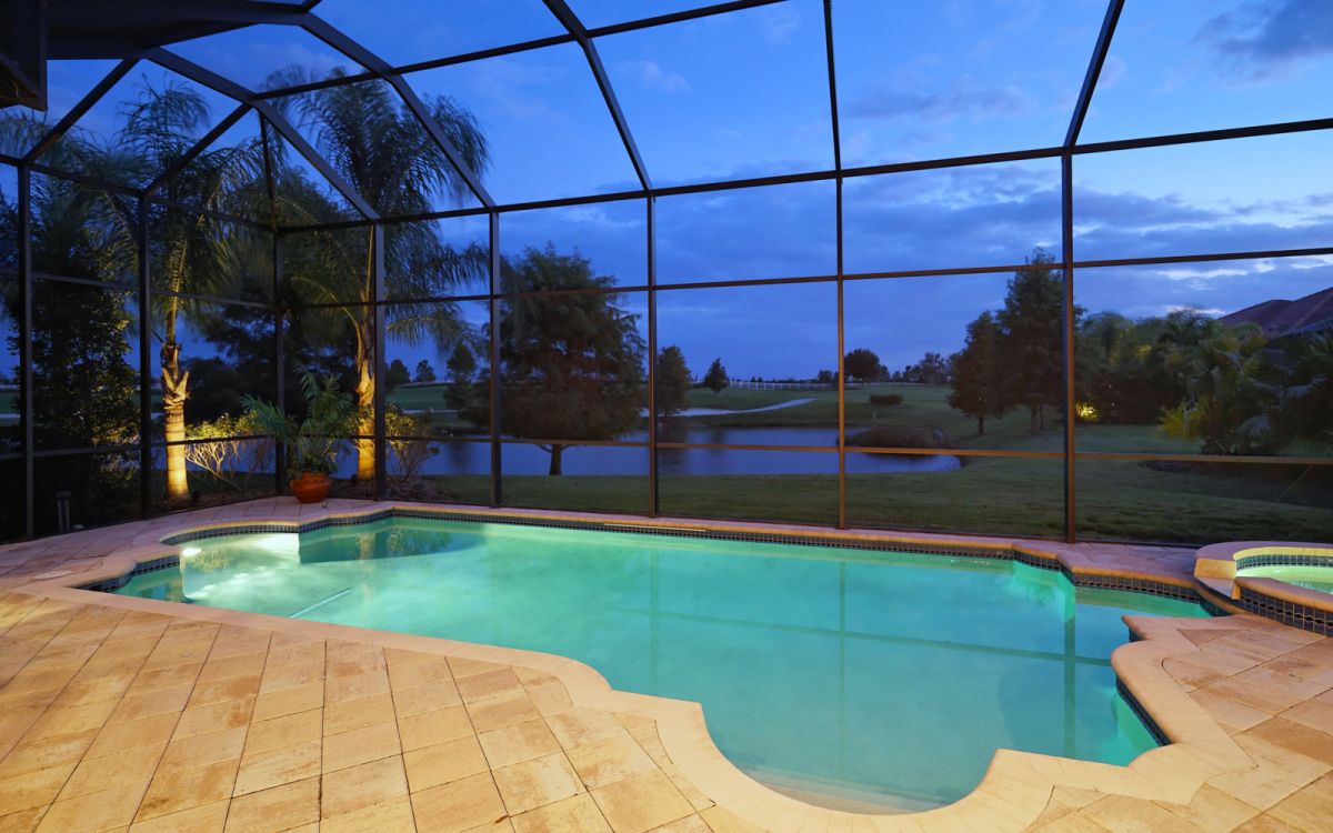 15512 Levin Links Pl, Lakewood Ranch, FL, 34202