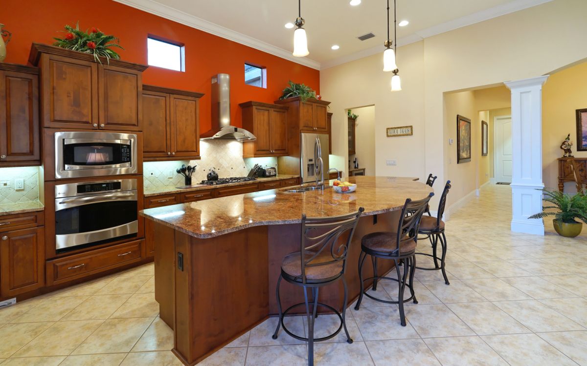 15512 Levin Links Pl, Lakewood Ranch, FL, 34202