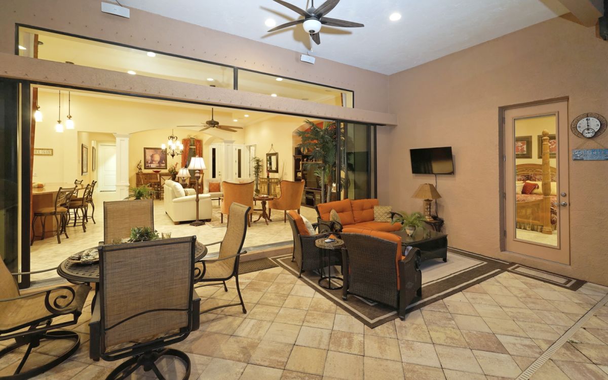 15512 Levin Links Pl, Lakewood Ranch, FL, 34202