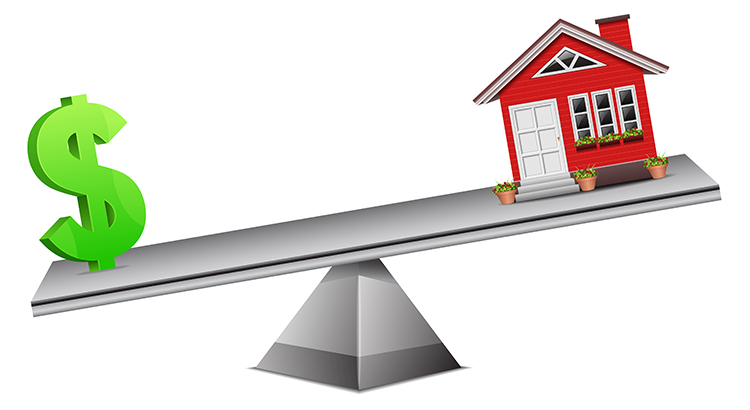 Sarasota and Lakewood Ranch Foreclosure