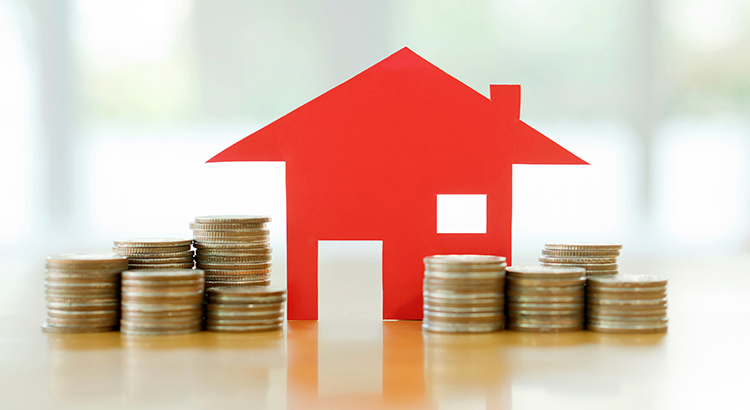 Where are Sarasota Home Values Headed?