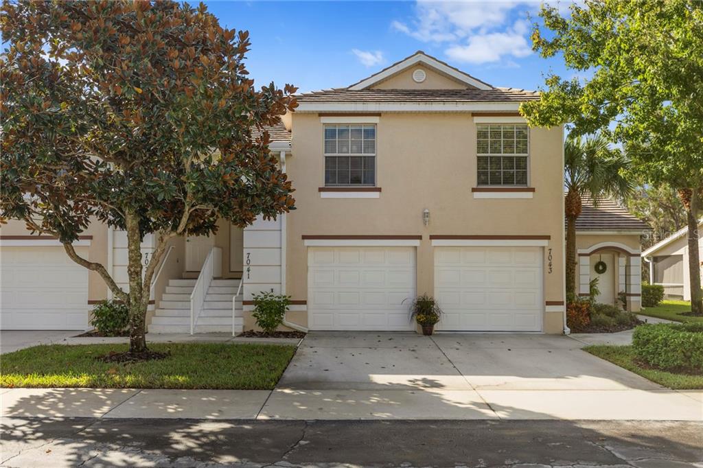7041 STRAND CIR, 34, BRADENTON, FL 34203