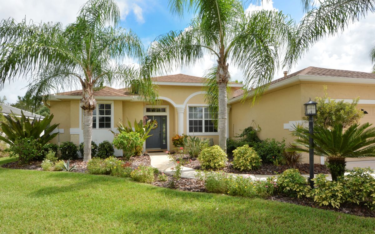 Riverwalk Home Sold in 1 Day!