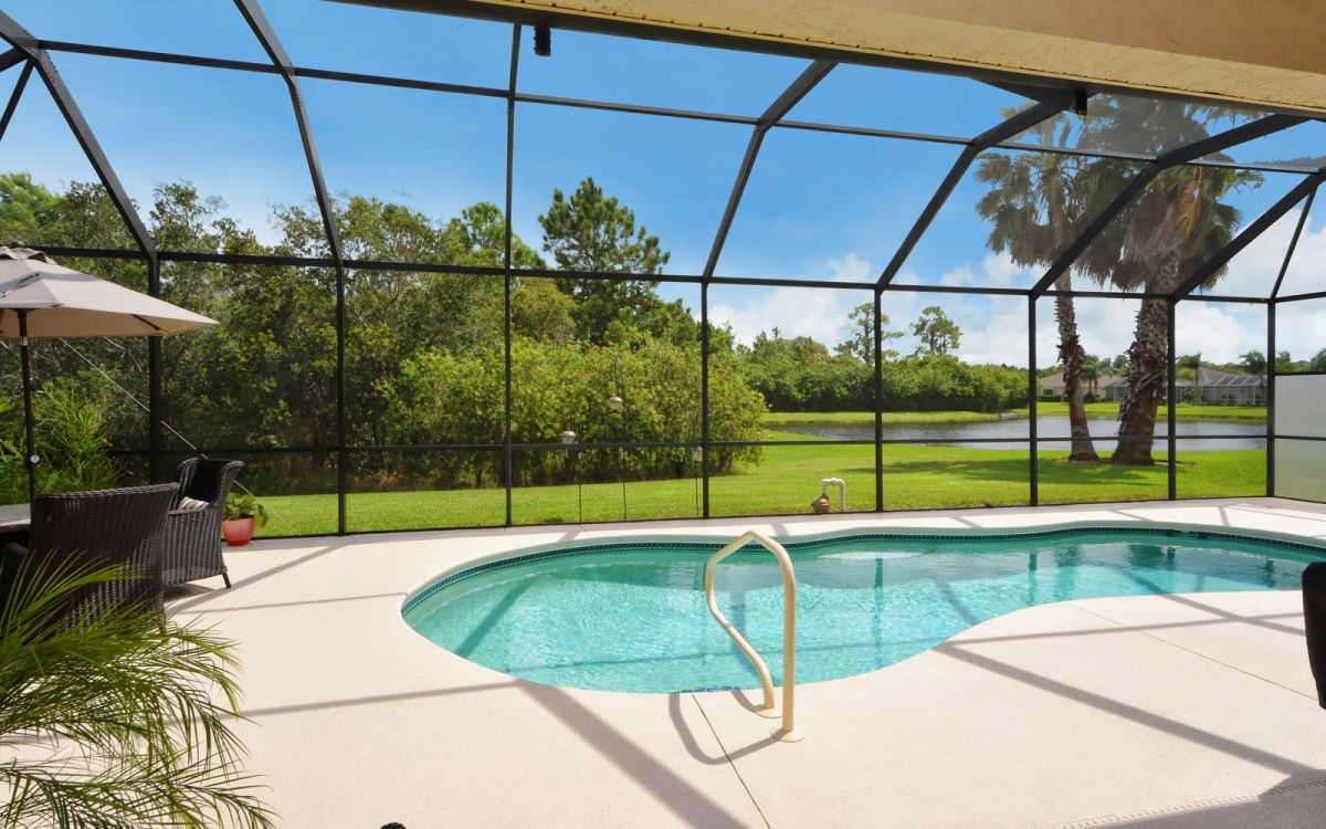 Riverwalk Home Sold in 1 Day!